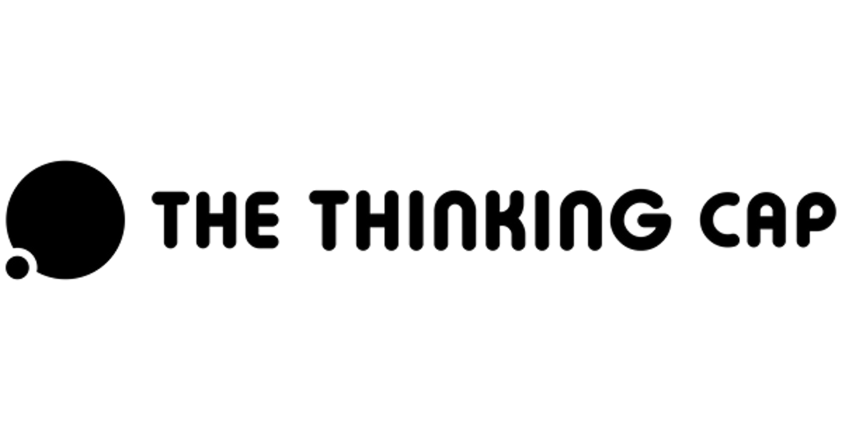 THE THINKING CAP - Style Meets Mindset