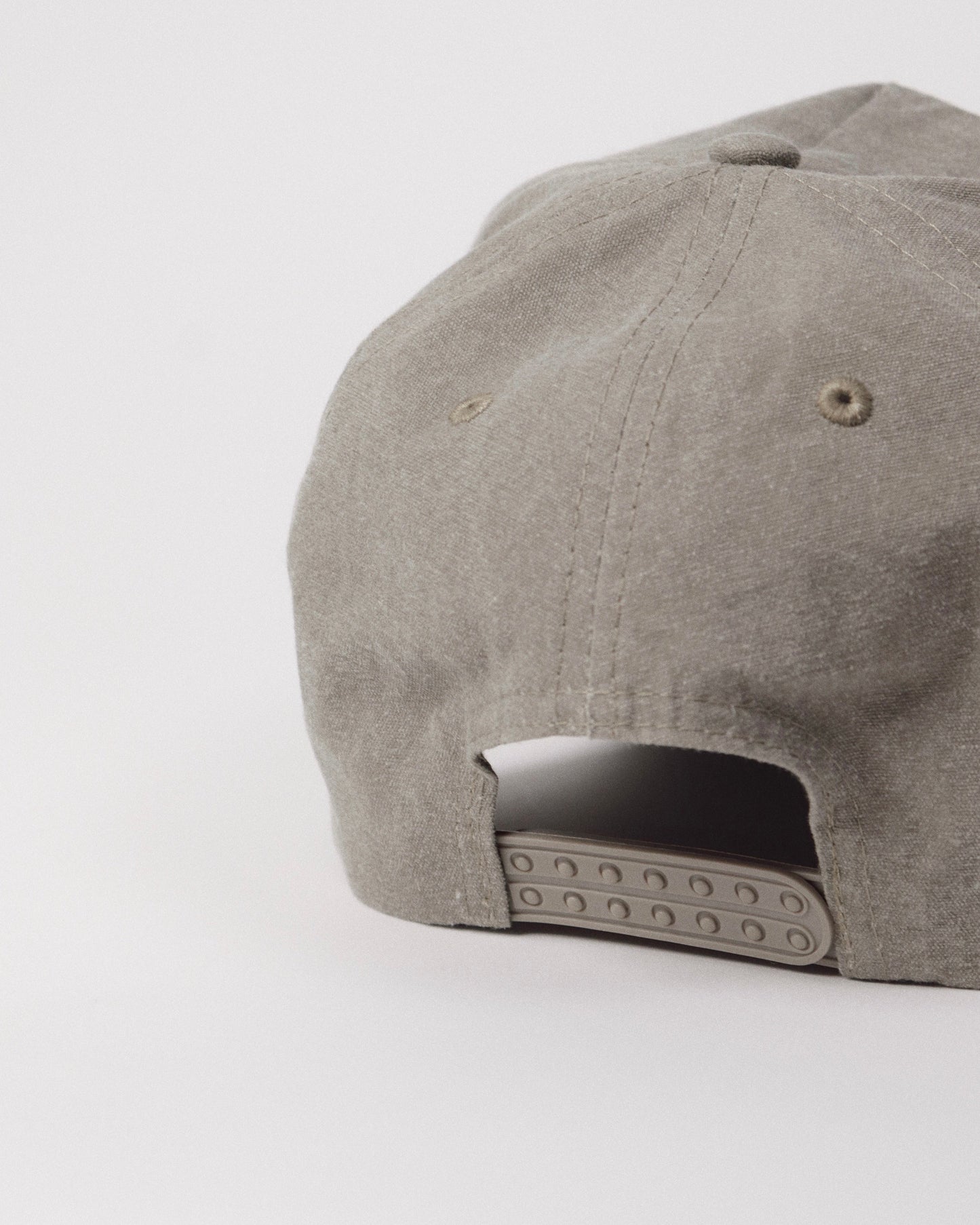 Free Your Mind Retro Cap (Earth Brown)