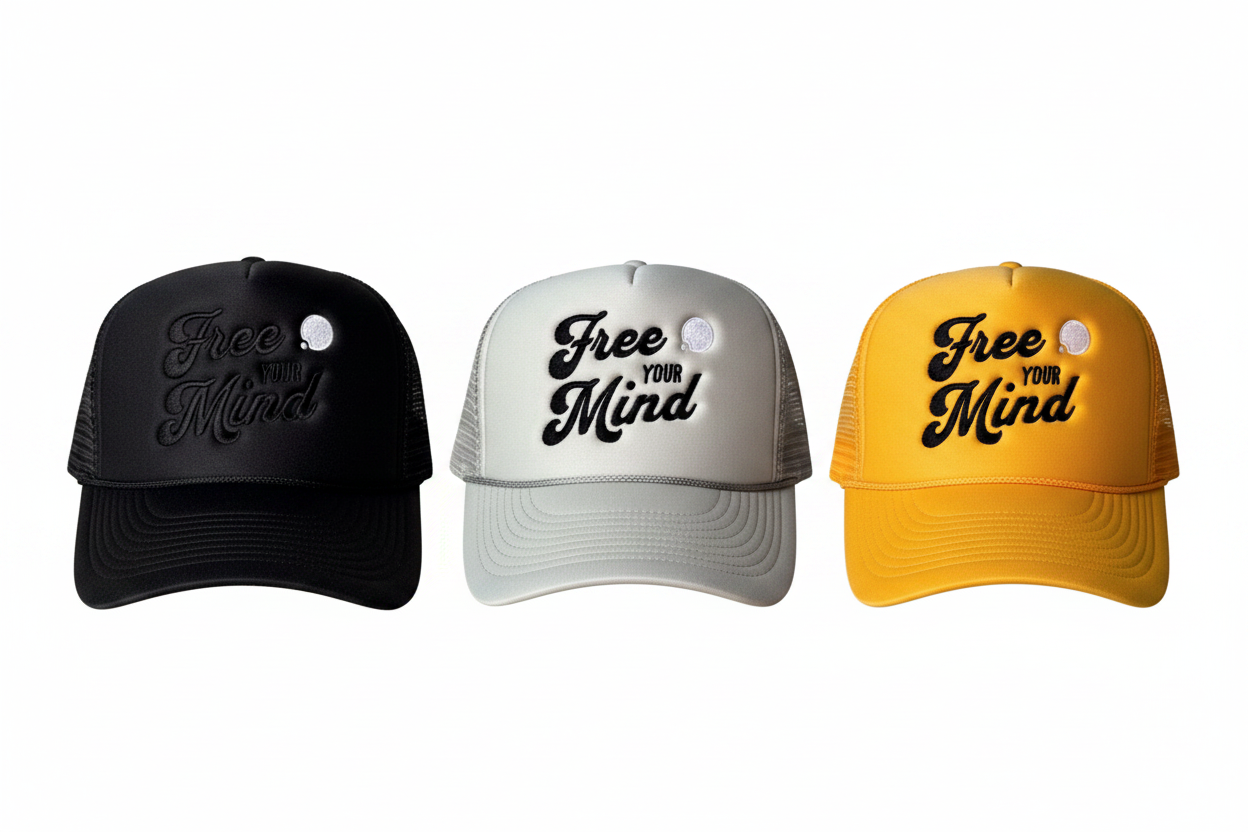 Hat Reference